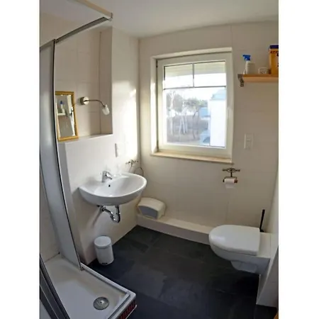 At The Dune Comfortable