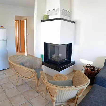 At The Dune Comfortable