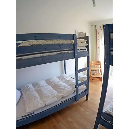 At The Dune Comfortable Hébergement de vacances *