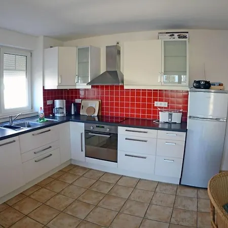 At The Dune Comfortable *