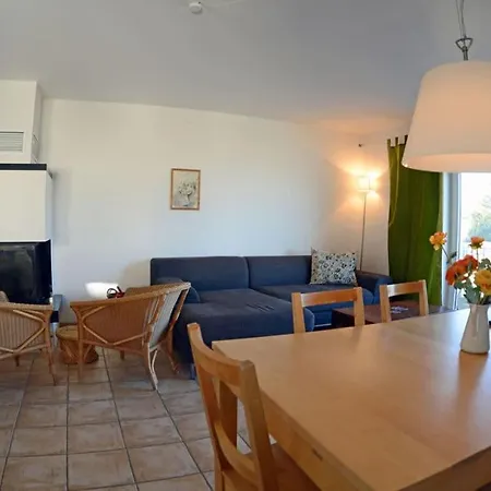 At The Dune Comfortable Hébergement de vacances *