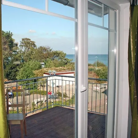 At The Dune Comfortable *