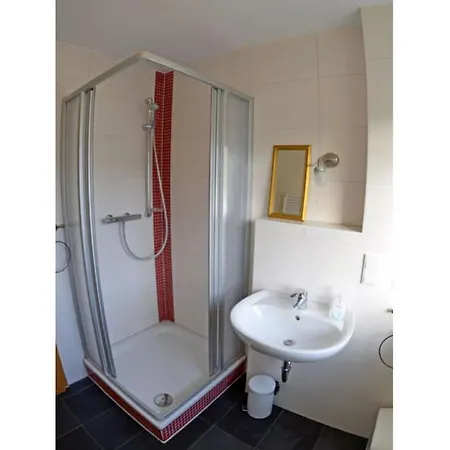 At The Dune Comfortable