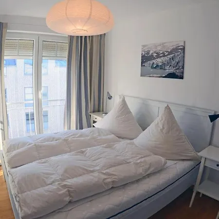 At The Dune Comfortable Hébergement de vacances