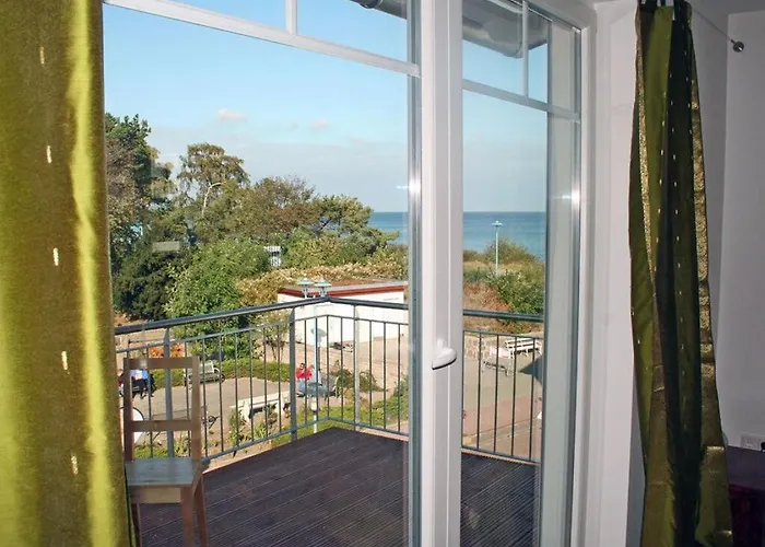 At The Dune Comfortable *